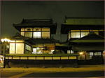 do2.jpg